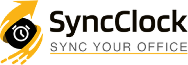 SyncClock