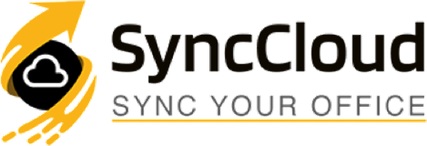 SyncCloud