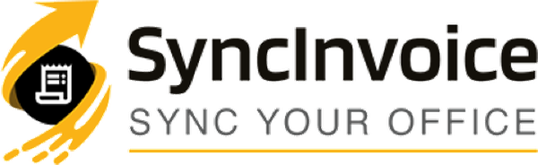 SyncInvoice